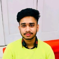 Konark Tyagi