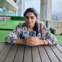 Dr. Rashi Kariya