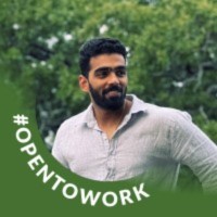 Venkat Narra
