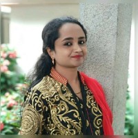 Seema A