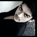 Ashish Jain