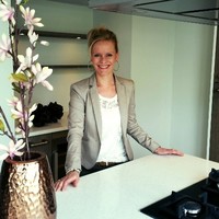 Rheny Martens