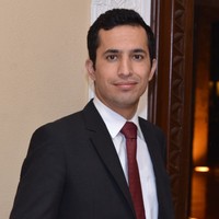 Saleem Ahmed