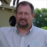 Michael Peters