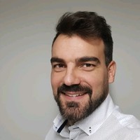 Javier Ortega Canelo