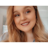 Bethan Maiden