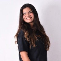 Helena Chaves