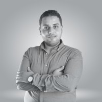 Ahmed Ali Gaber