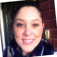 Andrea Khoury