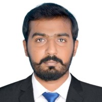 Muhammad Anser Ejaz