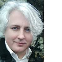 Krzysztof Tkaczyk