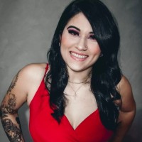 Juliete Oliveria
