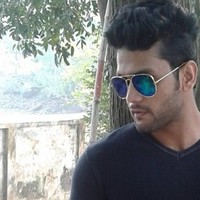 Probir Mitra