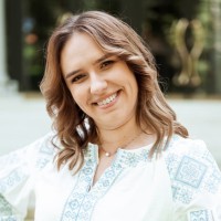 ⭐️ Natali Malanchuk ⭐️