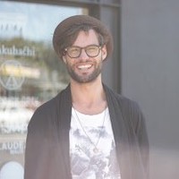 George Vause
