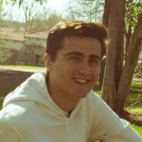 Simón Frean Marco
