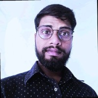 Jacky Paswan