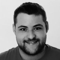 Mario Jordán