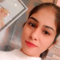 Diksha Birdi