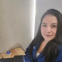 Hilda Barrios
