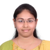 Roopa Rani Sonthena