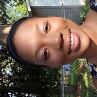 Kimberly Talley