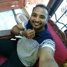 Lingeshwaran T.R.