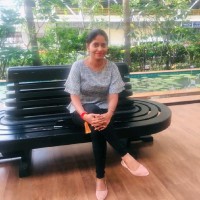 Dasari Lohitha
