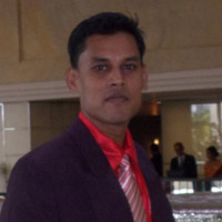 Sagara N.H.R