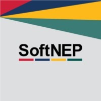 Softnep Marketing