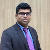 Kannan Gunasekaran