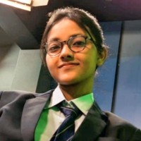 Suronjona Banerjee
