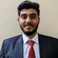 Sujith G