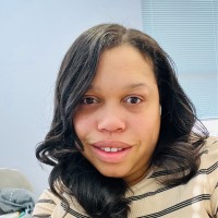 Janica Hudson