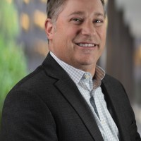 Mark Huffman, Mba, Pmp