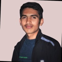 Shubham Sonulkar