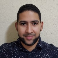 Melvin Breton, Ccs-P, Ch-Cbs