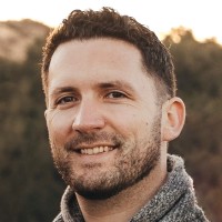 Kevin Thompson