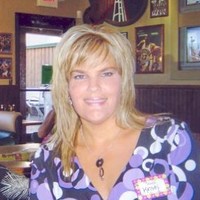 Kristi Skaggs