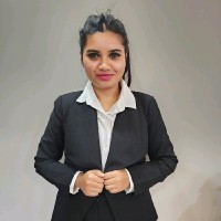 Anamika Ekka