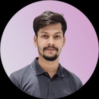 Sandeep Sori