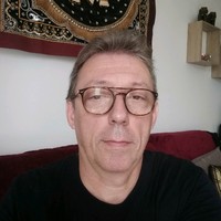 Lionel Lipp