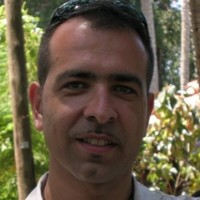 Stefano Simoni
