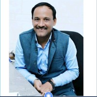 Sanjay Singh
