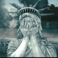 Maire America