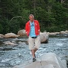 Jos Knegt