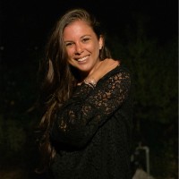 Camilla Bellezza