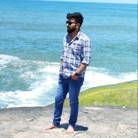 Rajat Madival