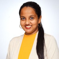 Udani Dissanayake