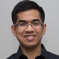 John Espiritu